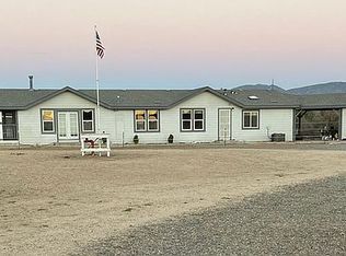 41010 S Preakness, Aguanga, CA 92536