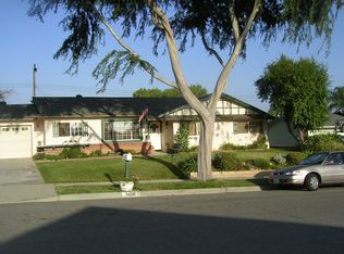 3428 Galveston Ave, Simi Valley, CA 93063