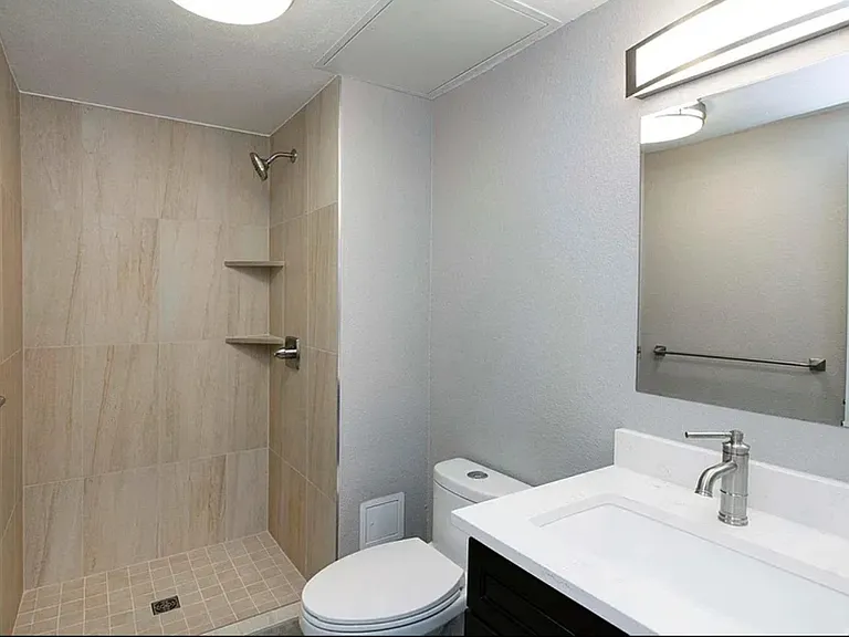 1441 N Humboldt St #104 — Photo 14