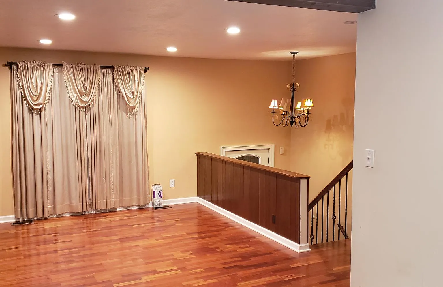 23140 Cannon Road — Photo 3
