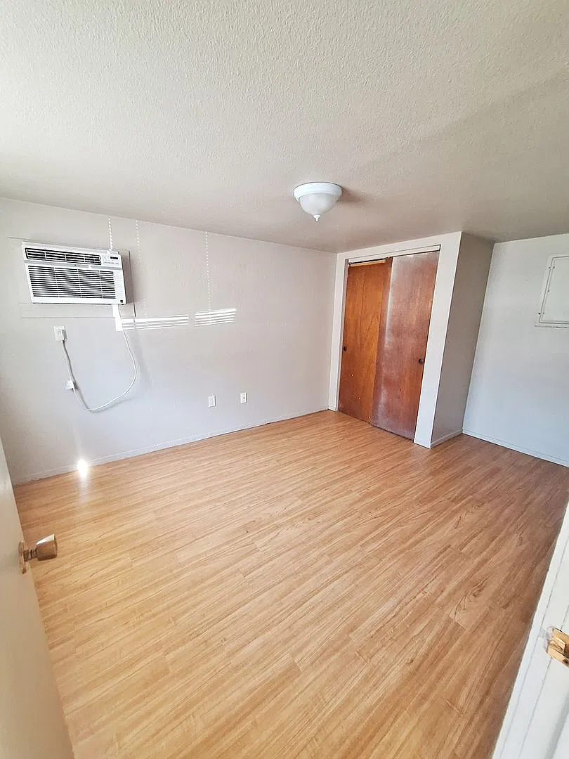 Cozy 1 bed 1 bath — Photo 4