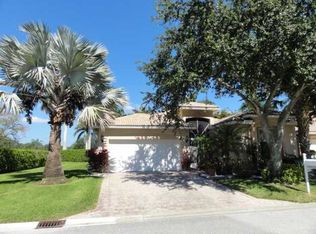 13906 Via Raphael, Delray Beach, FL 33446