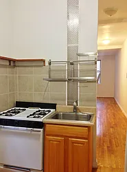Rented by Sunrise Real Estate