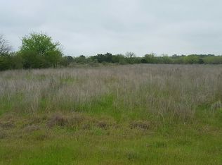 1116 Morning Gln, Spring Branch, TX 78070