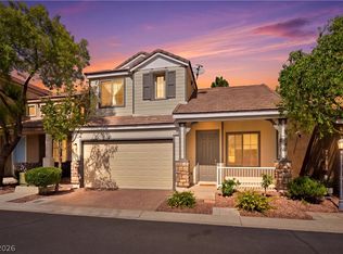 7608 Belhurst Ave, Las Vegas, NV 89113