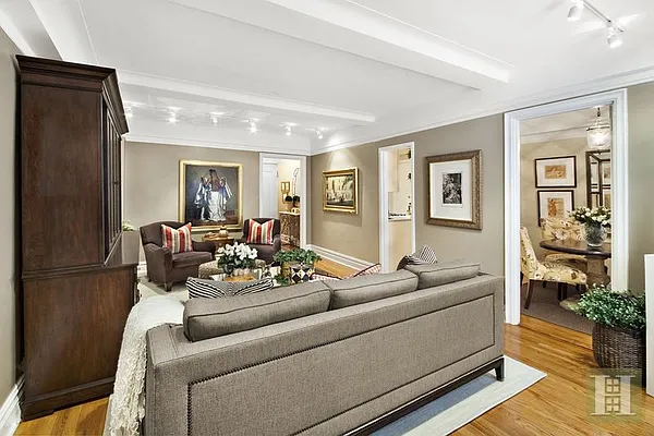 Sold by Halstead Real Estate | media 2