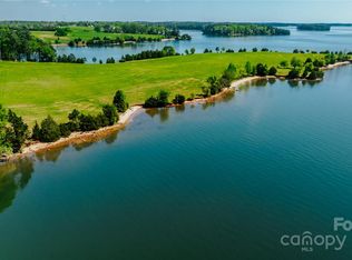 0 Frees Creek Rd, Jenkinsville, SC 29065