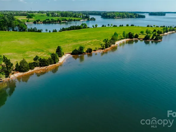 0 Frees Creek Rd, Jenkinsville, SC 29065