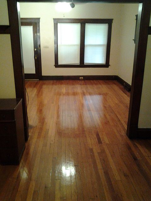 1st image of 1309 W 110th St