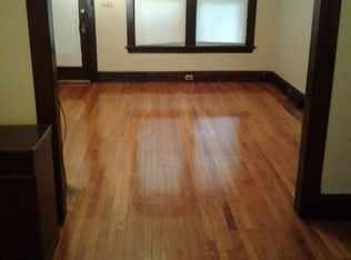 1309 W 110th St, Cleveland, OH