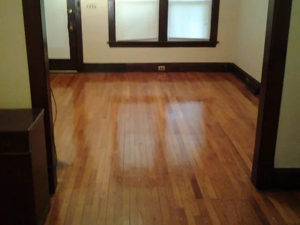 1309 W 110th St, Cleveland, OH 44102