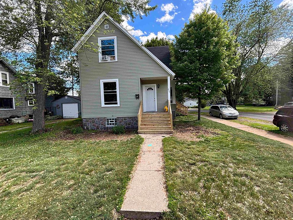 1st image of 437 Carney Blvd