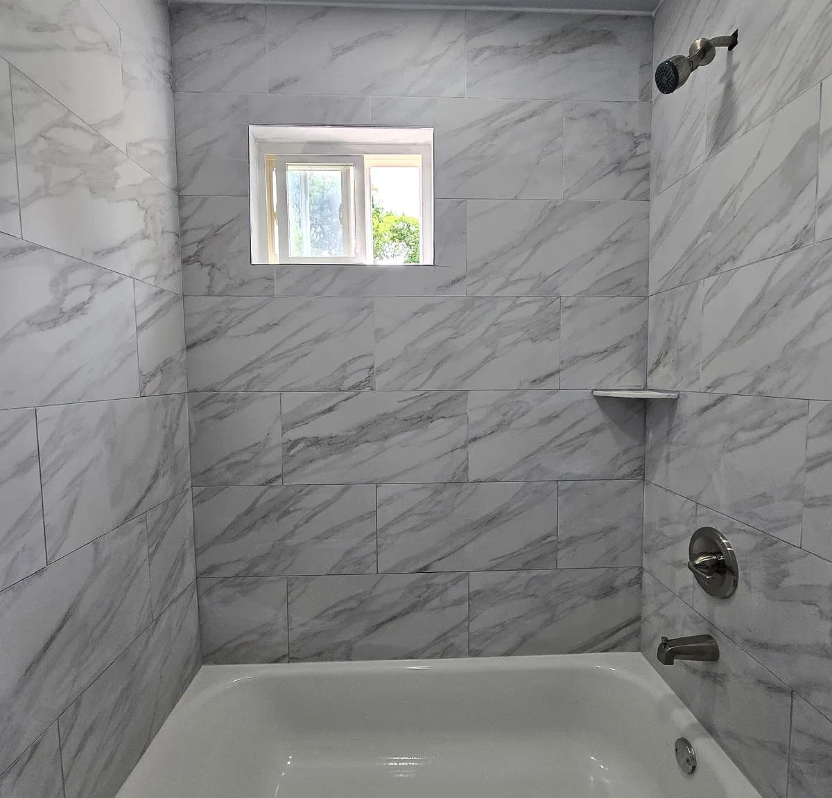 2 bed, 810 sqft, $1,050 — Photo 3
