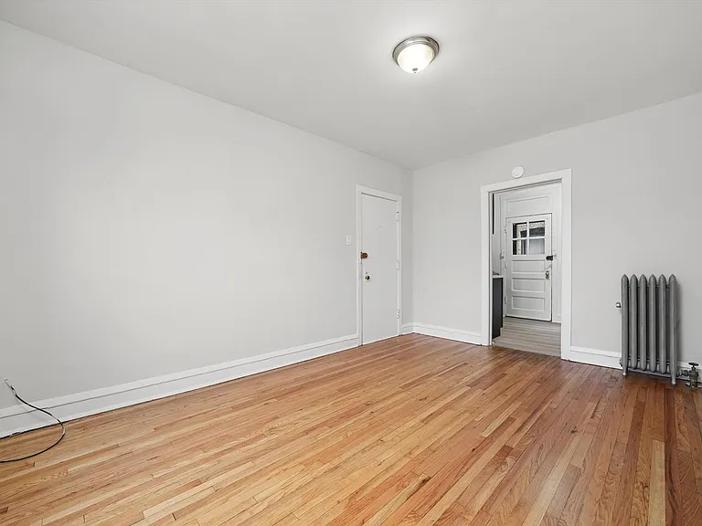 2700 Spaulding LLC — Photo 15