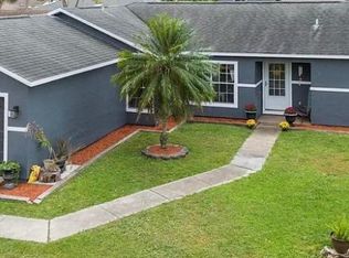 5155 Mayflower St, Cocoa, FL 32927