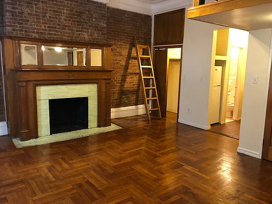 Rented by John Downey, LREB | media 14