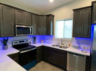 3617 Pelican Dr, Lake Havasu City, AZ 86406
