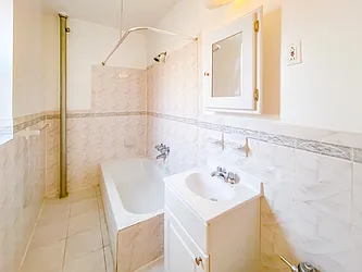 Rented by MySpaceNYC