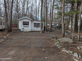 3431 Dakota Ln, Shohola, PA