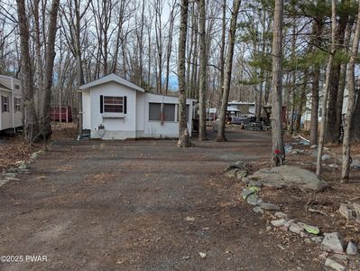 3431 Dakota Ln, Shohola, PA, 18458
