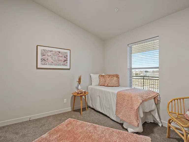 6230 W Winding Way #G302 — Photo 3