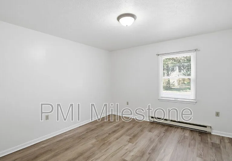 131 Biser St #2 — Photo 20