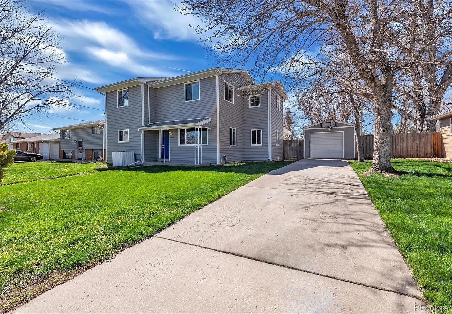 3455 N Lutheran Pkwy Wheat Ridge Co 80033 10500 W 45th Ave, Wheat Ridge, CO 80033 | Zillow