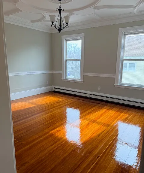 1488 Hyde Park Ave — Photo 4