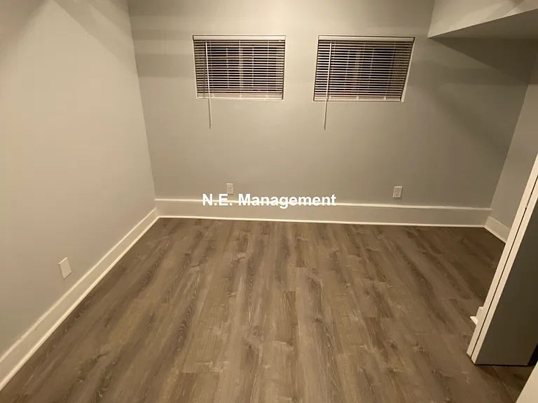 1506 Commonwealth Ave #10G — Photo 3