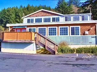 16855 Highway 101 N, Smith River, CA 95567