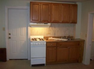 2241 Boston Post Rd #A, Guilford, CT 06437