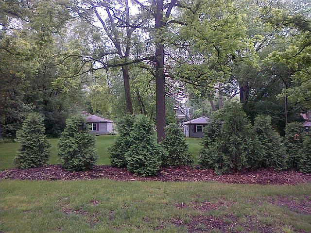 1st image of 11805 Mohican Dr
