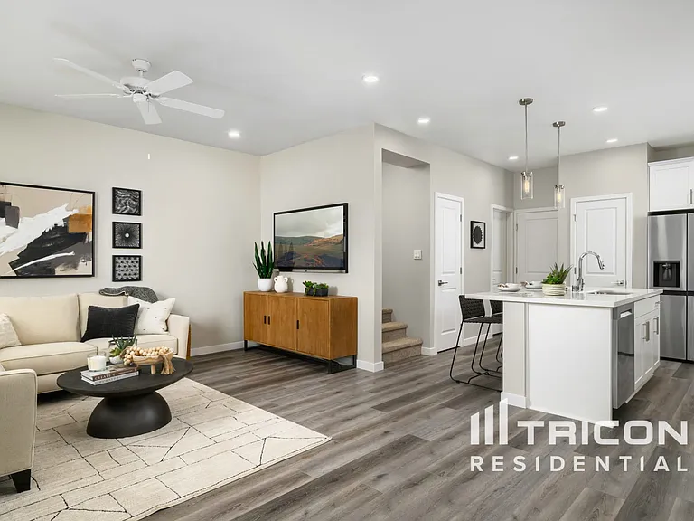 Tricon Elk Grove — Photo 55