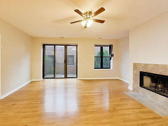 4th image of 4014 S Drexel Blvd APT 4F