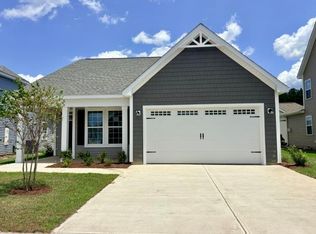 2119 Gooseberry Way, Longs, SC 29568