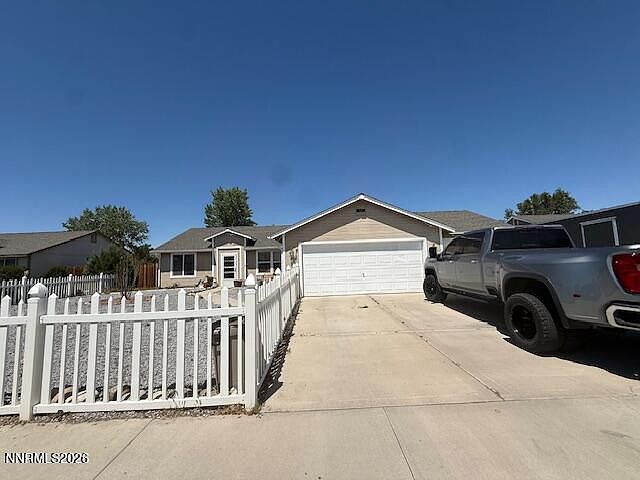 1st image of 512 Darren Way