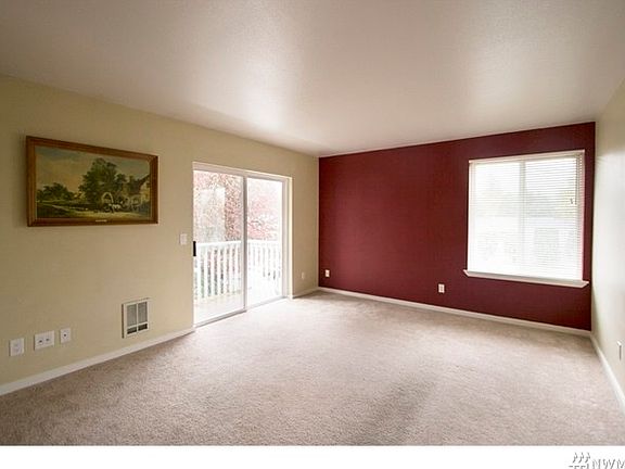 3rd image of 607 29th St SE APT A4