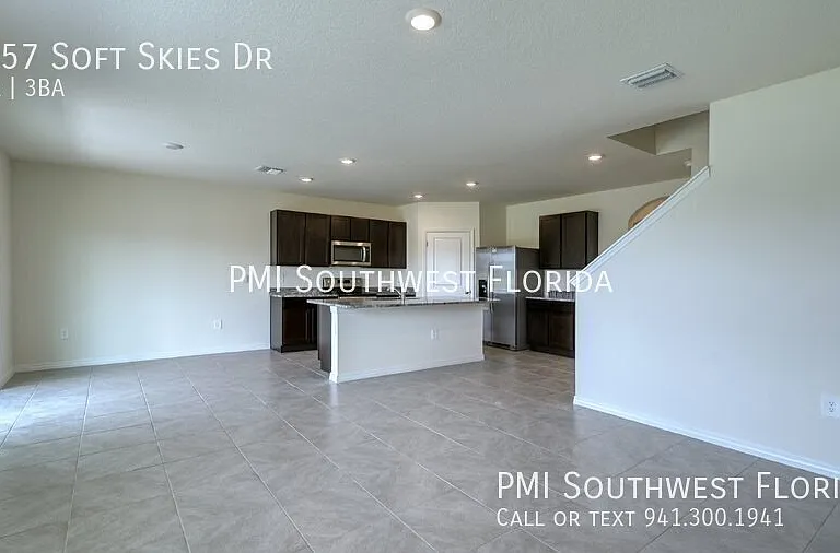5657 Soft Skies Dr — Photo 6