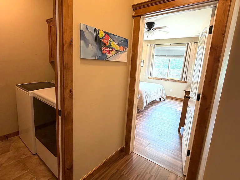 138 Timberview Cir — Photo 11
