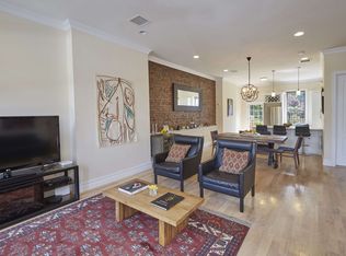 163 Lewis Ave #2, Brooklyn, NY 11221