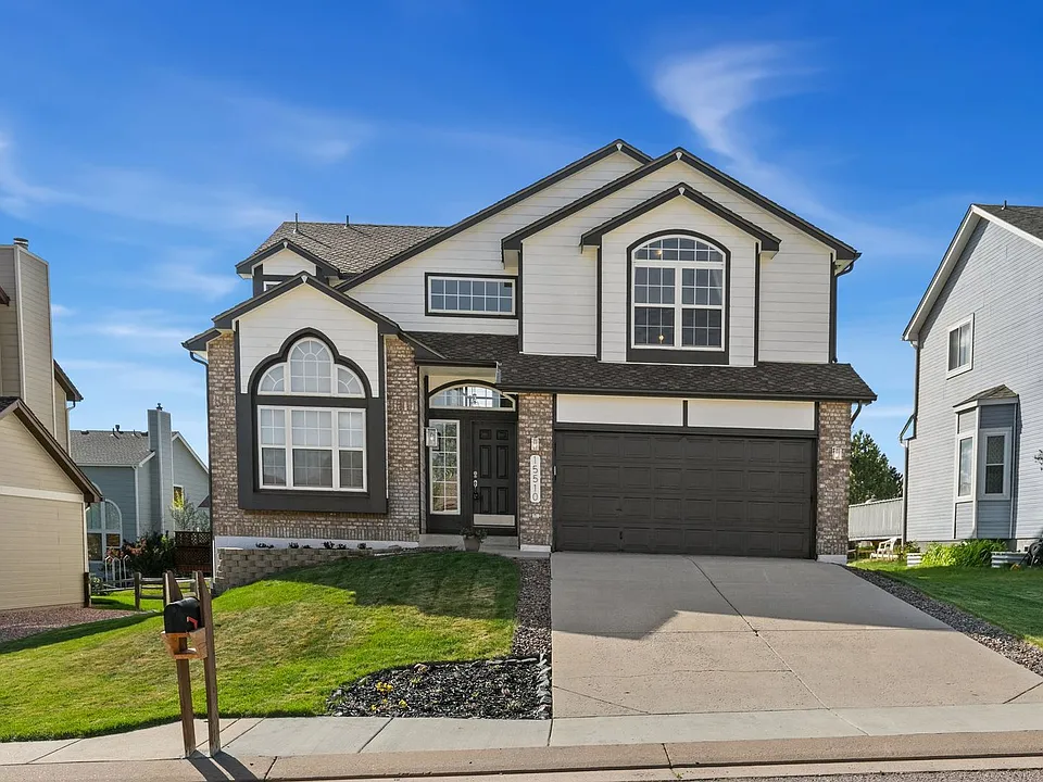 15510 Jessie Dr