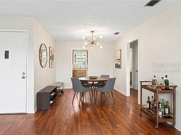 3rd image of 4208 LAKE UNDERHILL ROAD #5D3