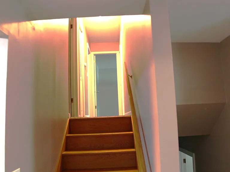 4500 Bluebird St — Photo 5