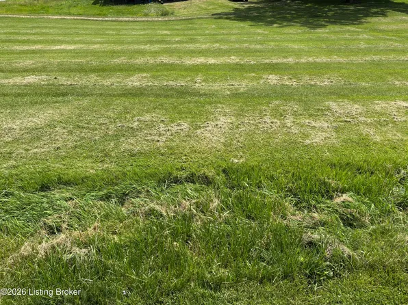 0 Valentine Ct Lot 1, New Castle, KY 40050