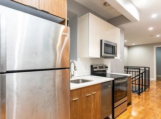 59-23 71st Ave #1B, Ridgewood, NY 11385