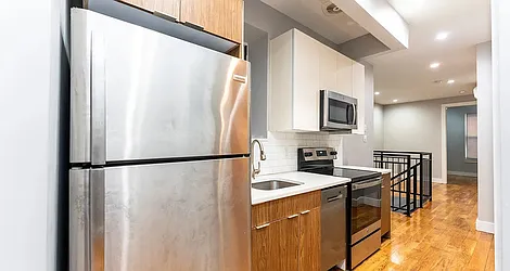 59-23 71st Avenue, #1B