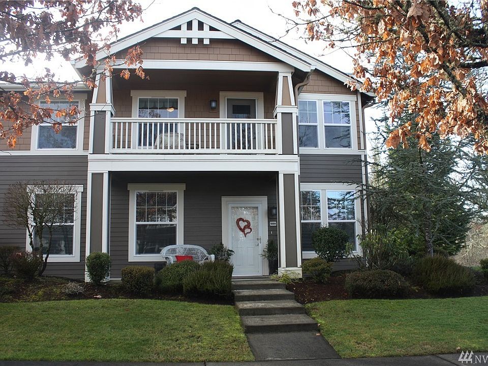 1st image of 1889 McNeil Cir