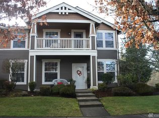 1889 McNeil Cir, Dupont, WA 98327