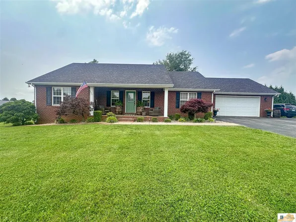363 Summer Hill Dr, Columbia, KY 42728