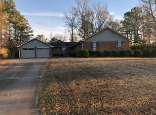 65 Tall Oak Trl, Covington, GA 30014